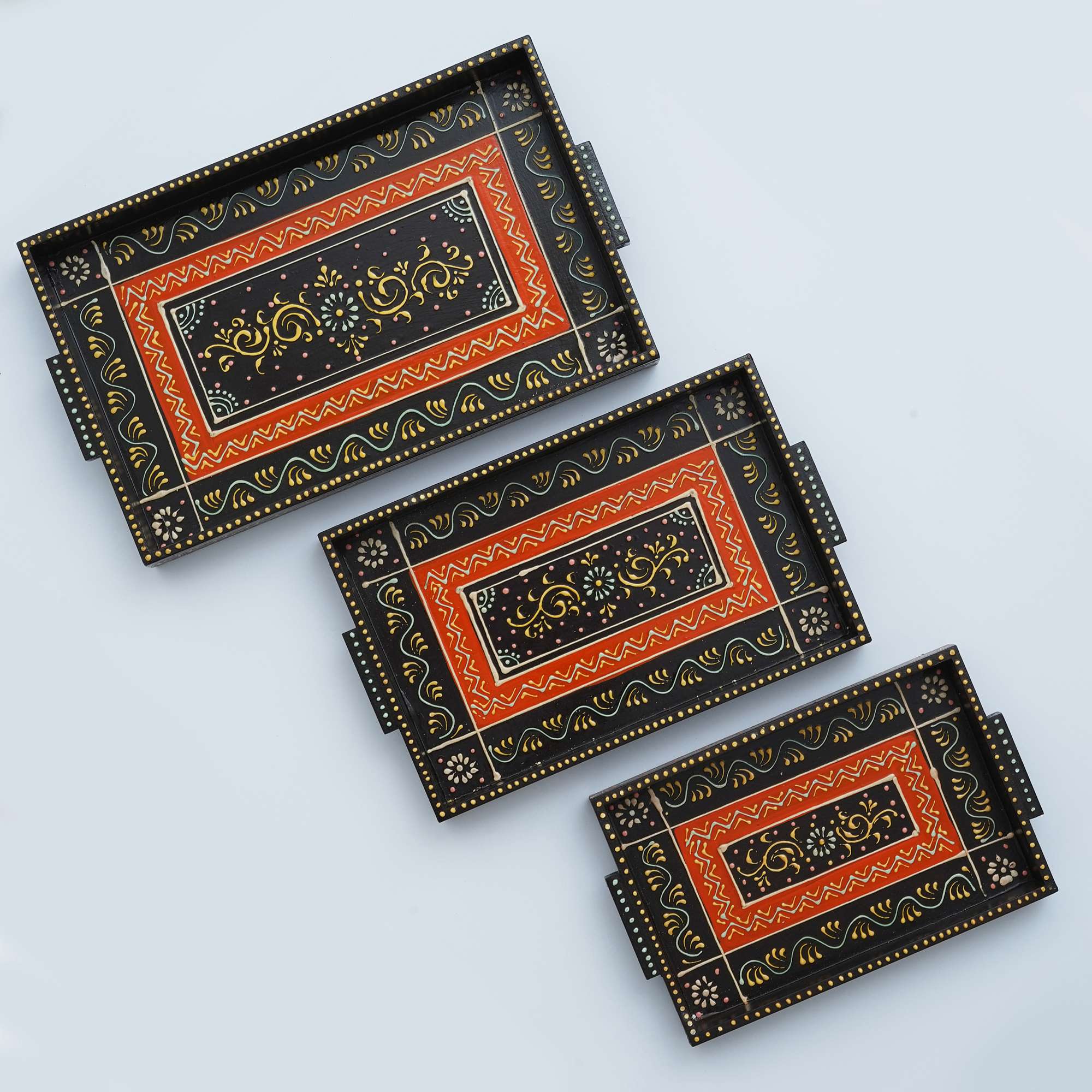 Chitran Product Photography