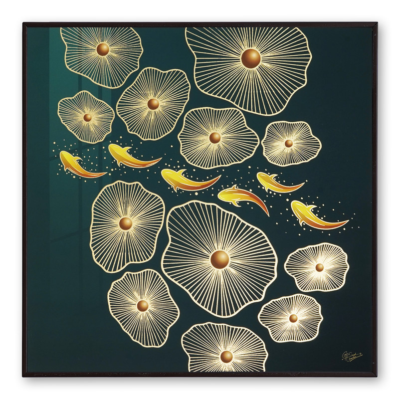 Chitran Product Photography