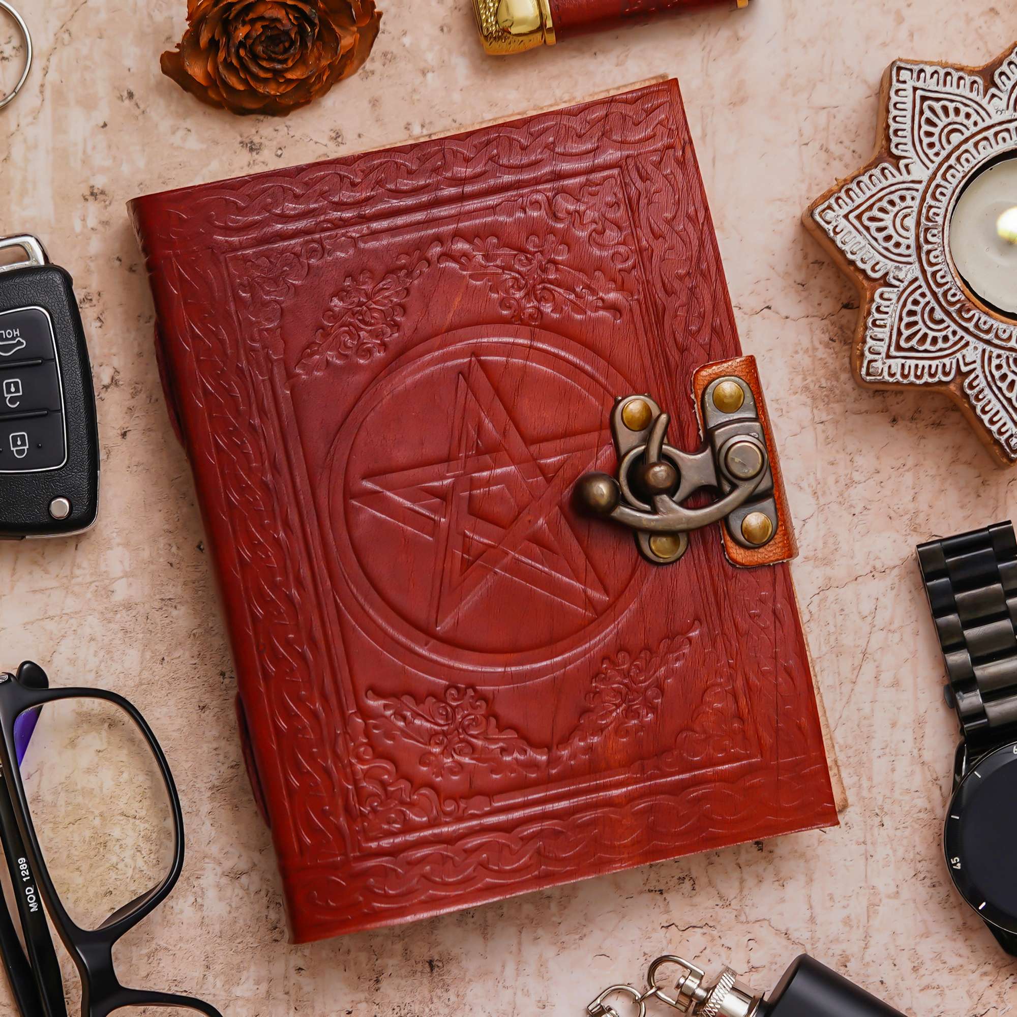 Chitran Product Photography