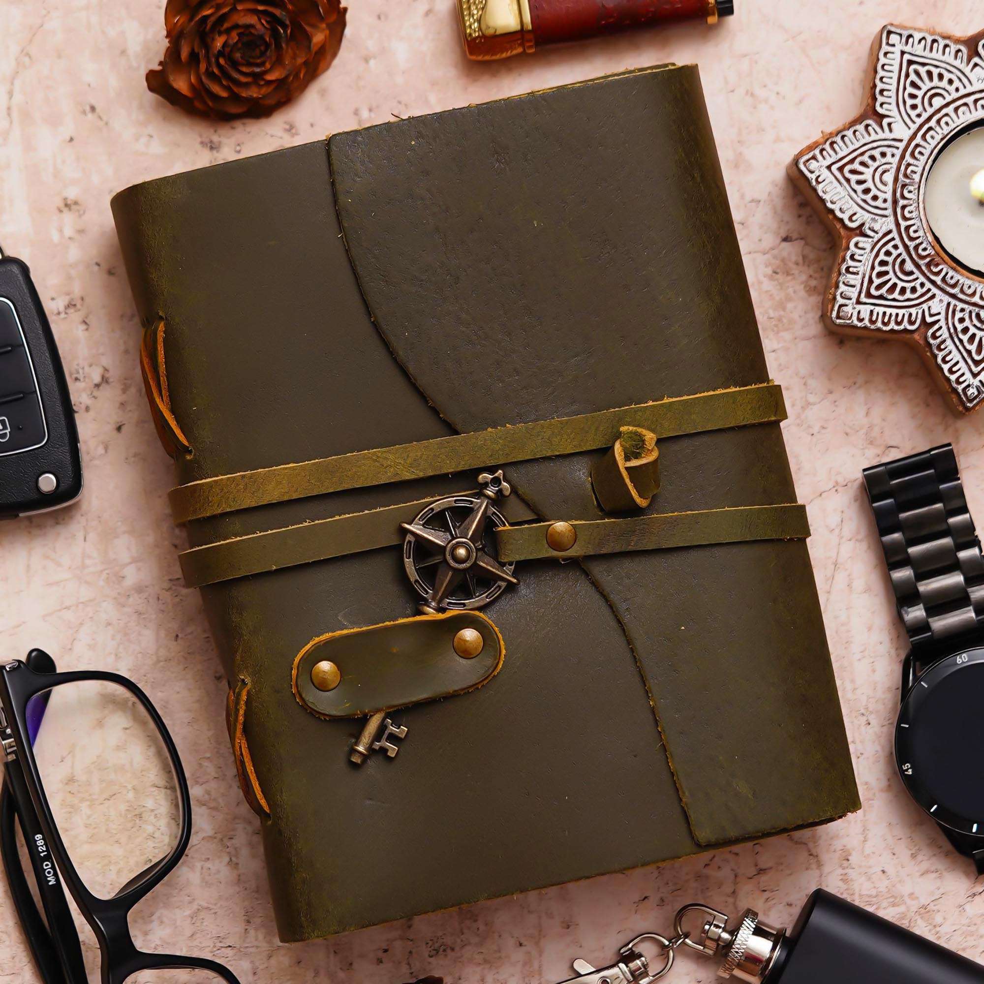 Chitran Product Photography