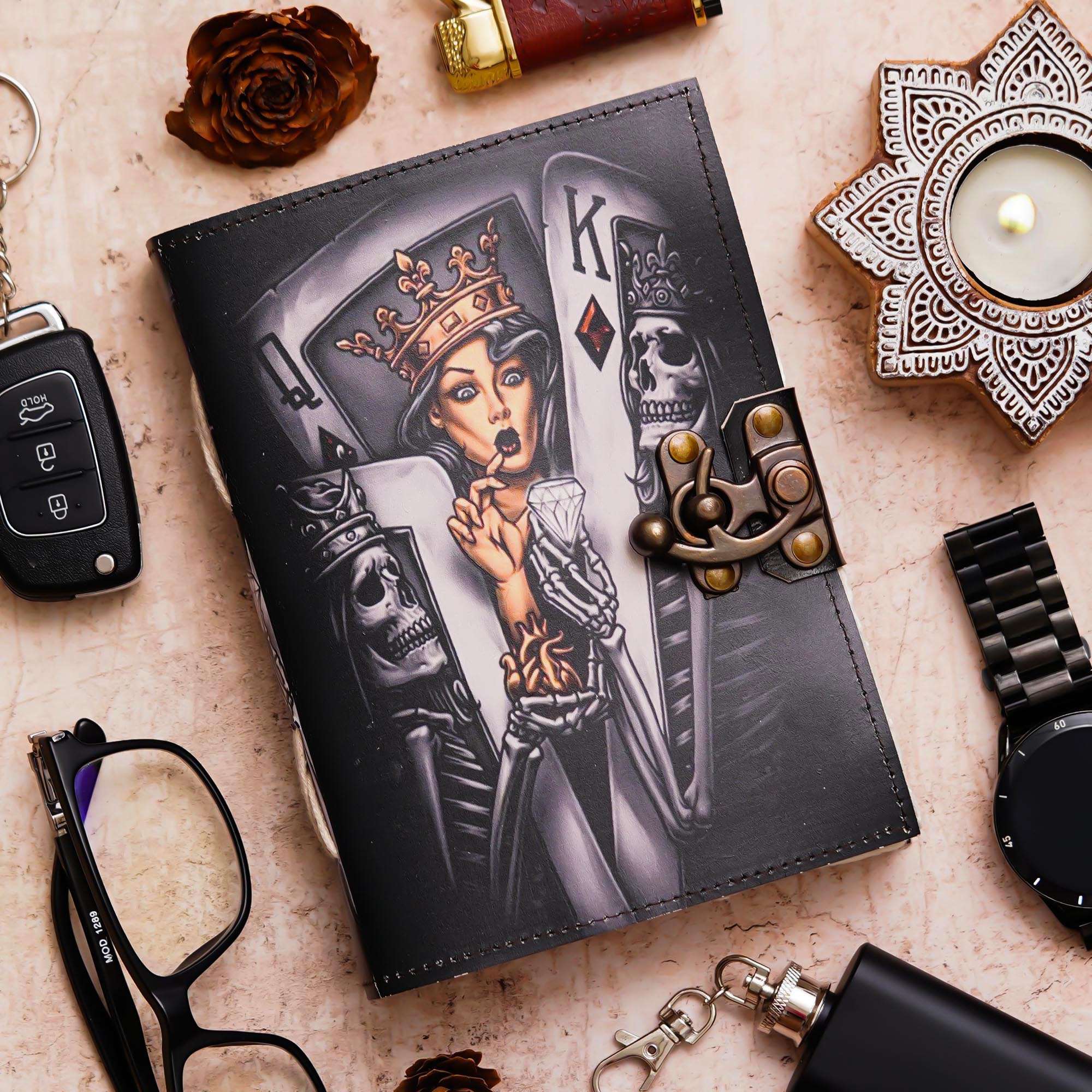 Chitran Product Photography