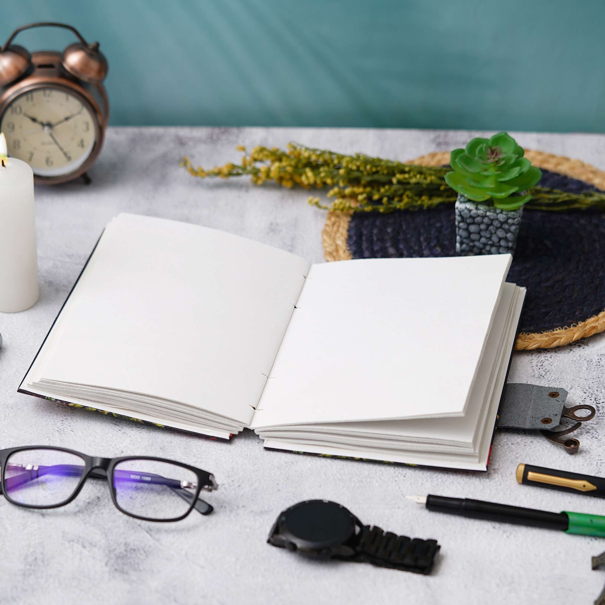 Chitran Product Photography