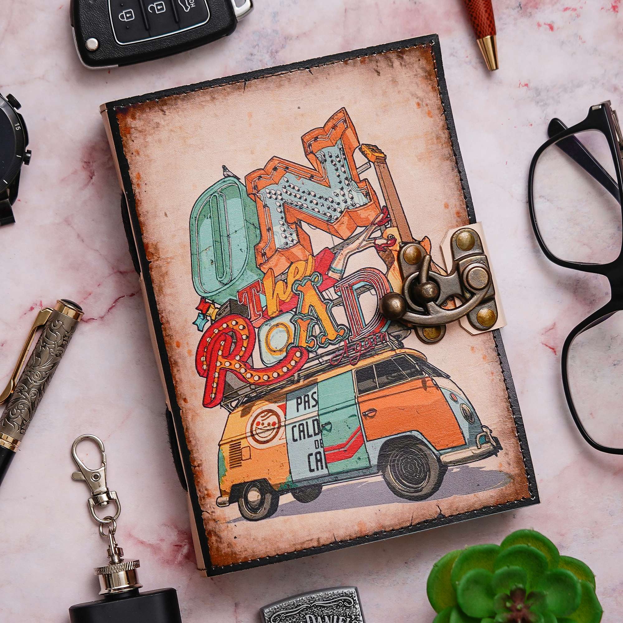 Chitran Product Photography