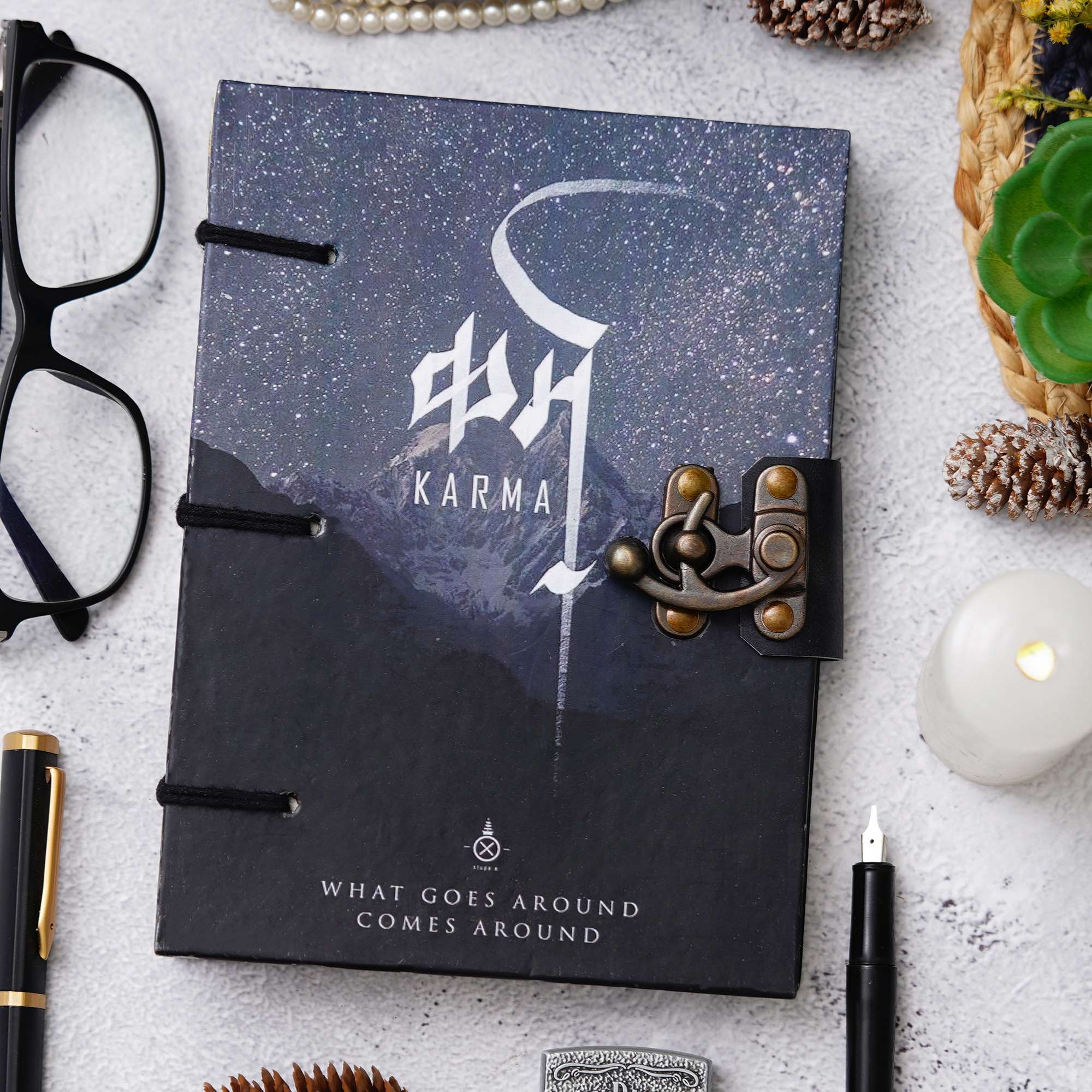 Chitran Product Photography